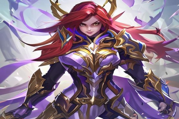 lol手游版怎么下载？三步教你轻松安装英雄联盟手游